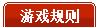 www.cx189.net